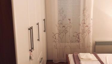 Apartman Sunce - Photo 5