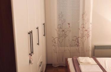 Apartman Sunce - Foto 5