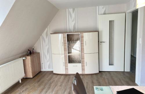 Peedy's luxuriöse 60m² Wohnung mit Balkonterrasse - Foto 9