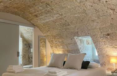 Petra Oikia - Foto 1