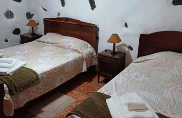 Casa da Queijaria - Foto 19