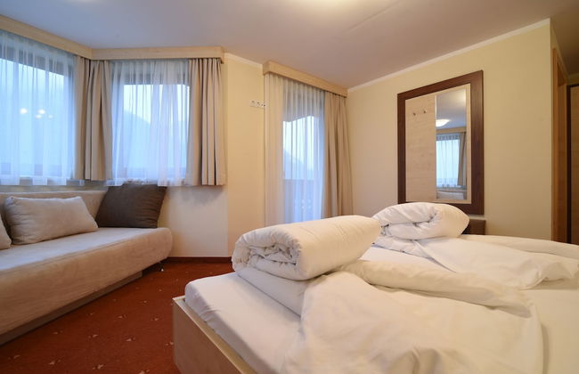 A CASA Bernstein - Photo 12