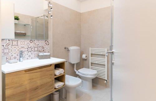 Fregoli Loft 22 - Photo 11