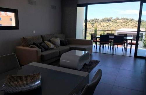 Luxus Chalet Casas blancas - Foto 23