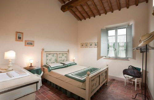 Villa Sant'Alberto - Foto 15