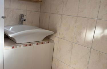 Wohnzeit-Köln - Foto 32