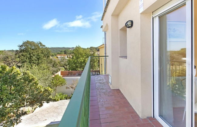 Del Pi in Blanes With 4 Bedrooms and 3 Bathrooms - Photo 10