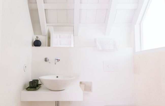 Casa boutique Encalada - Foto 58