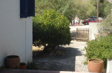 SEA VIEW House - Foto 36