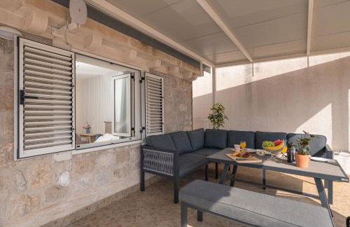 Apartments Bozica - Foto 11