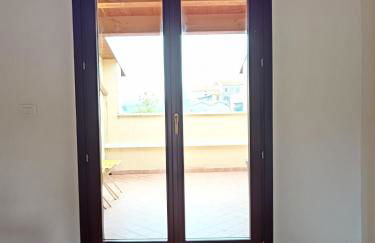 La Quercia - Foto 42