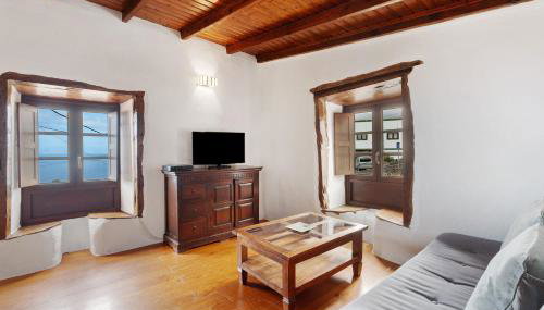 Casa Rural Los Llanillos - Foto 3