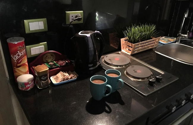 Pool View Apart At British Resort 221 - Foto 3