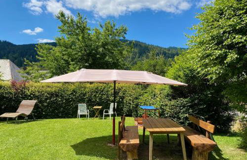 Haus Anita - Foto 10