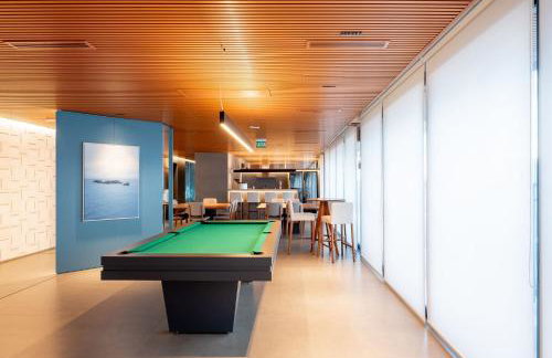 GO Rio Branco by LikeHome - Foto 61