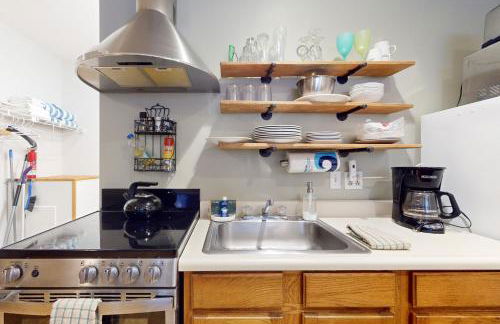 SlopeSide Escape - Foto 9