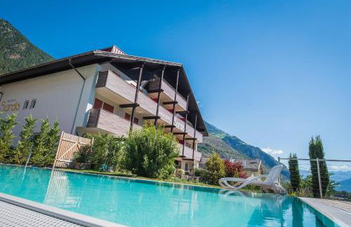 Residence Sardis - Foto 1