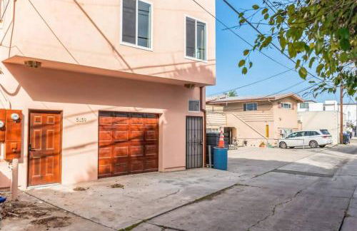 Living Lux in La Jolla - Beach - AC - Shops - Foto 23