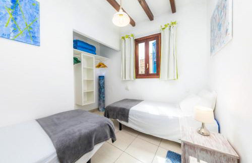 Es Cantonet - Foto 15