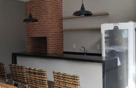 Vivaz Prime bandeirantes - Barra - RJ - Foto 18