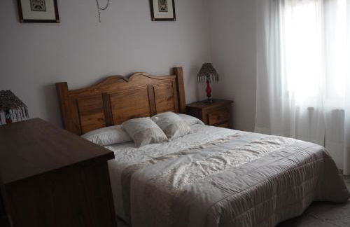 Los Parrales - Foto 17