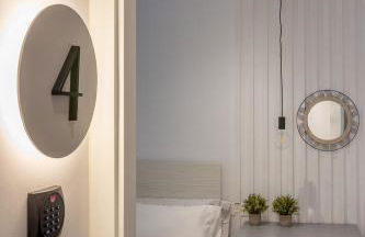 Room4You by Asturias Holidays - Foto 24