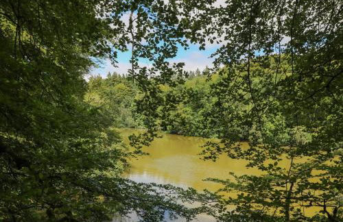 Shilstone Lodge - Foto 23