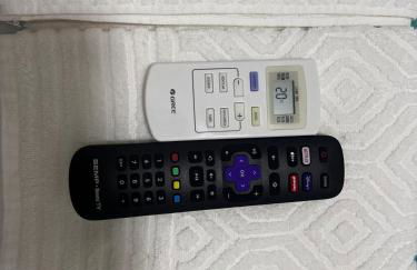 Casa Arruda Climatizado Próx à Shopping Boulevard - Foto 19