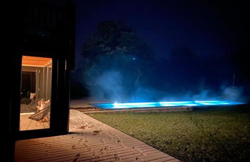 NaturApartments - Hideaway & Spa - Foto 26