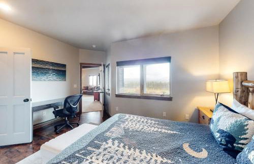 Tabernash Tranquility - Foto 22