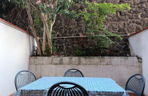 Appartamento fronte mare Taormina - relax e posizione top - Foto 25