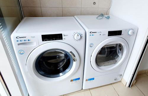 Oceanview Getaway - Foto 22