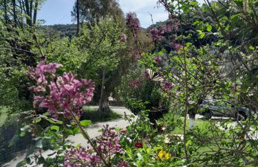 The Lake House'' -Trichonida Lake - Foto 37