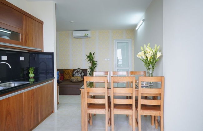 Seabreeze Ha Long Bay - Photo 22