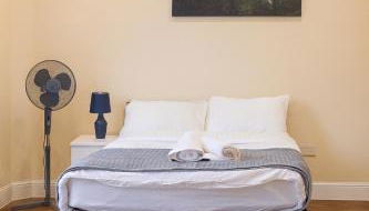 Cozy Flat in Walsall Town Centre - Foto 5