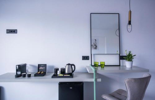 Meramaglia Hotel - Foto 25