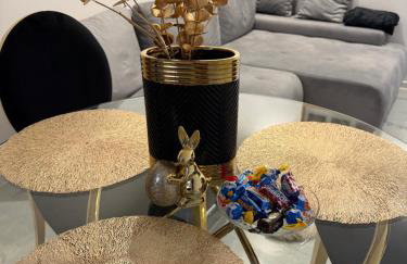 Apartament Ostrowiec Świętokrzyski - Foto 4