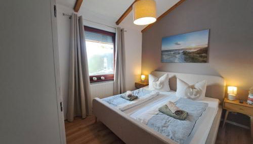 Watt'n Traum - Foto 2