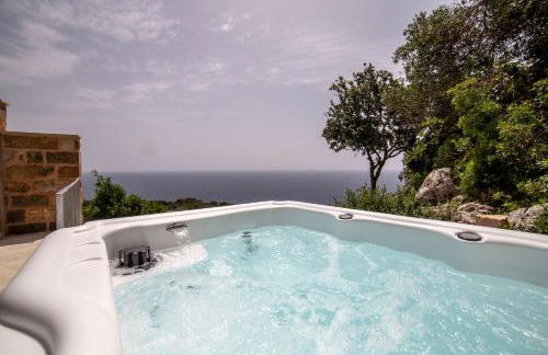 Villetta Orchidea - Foto 12