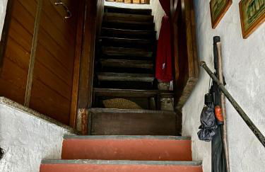 Borgo Vecchio - Foto 29