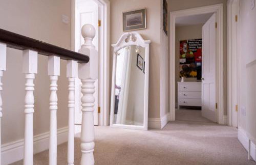 Sway Corner - Foto 20