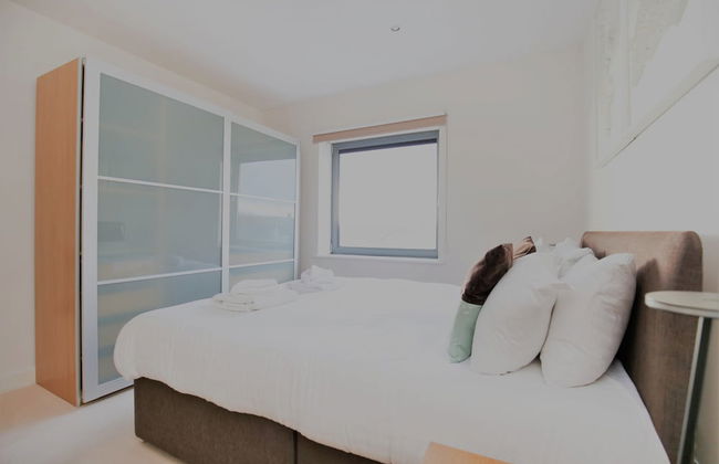 Fenwick Chambers - By Week2Week - Photo 4