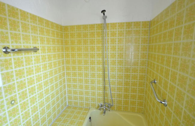 Superb House for Family Group with Swimming Pool, Sauna, Hot Tub, Billiards - Foto 23