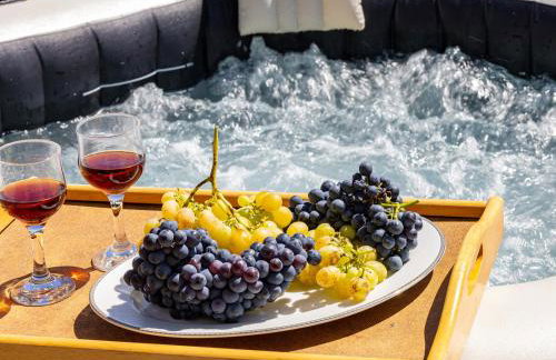 Karel house - Foto 12