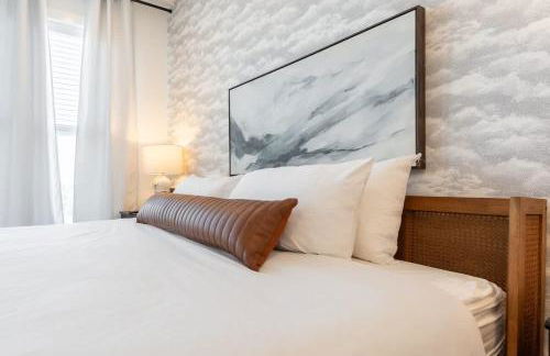 Music City Sweetheart - Foto 37