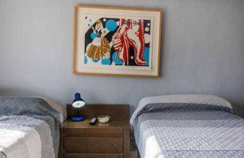 Apartamentos Villa Martinez - Foto 10