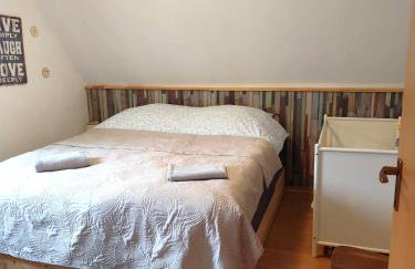 YALET Ferienhaus 2 appartementen vlakbij Willingen - Foto 7