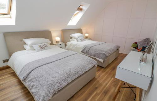 The Stables - Foto 20