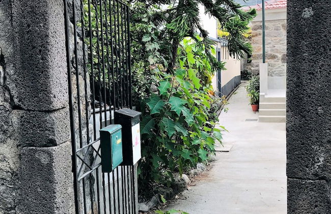 Casa do Figueirinha - Foto 24