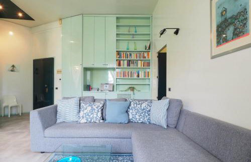 PrimoPiano - Giulio Cesare - Foto 27